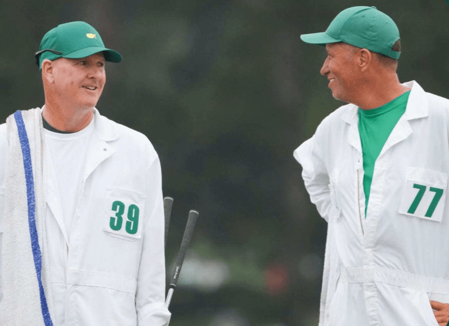 Golf Image 1