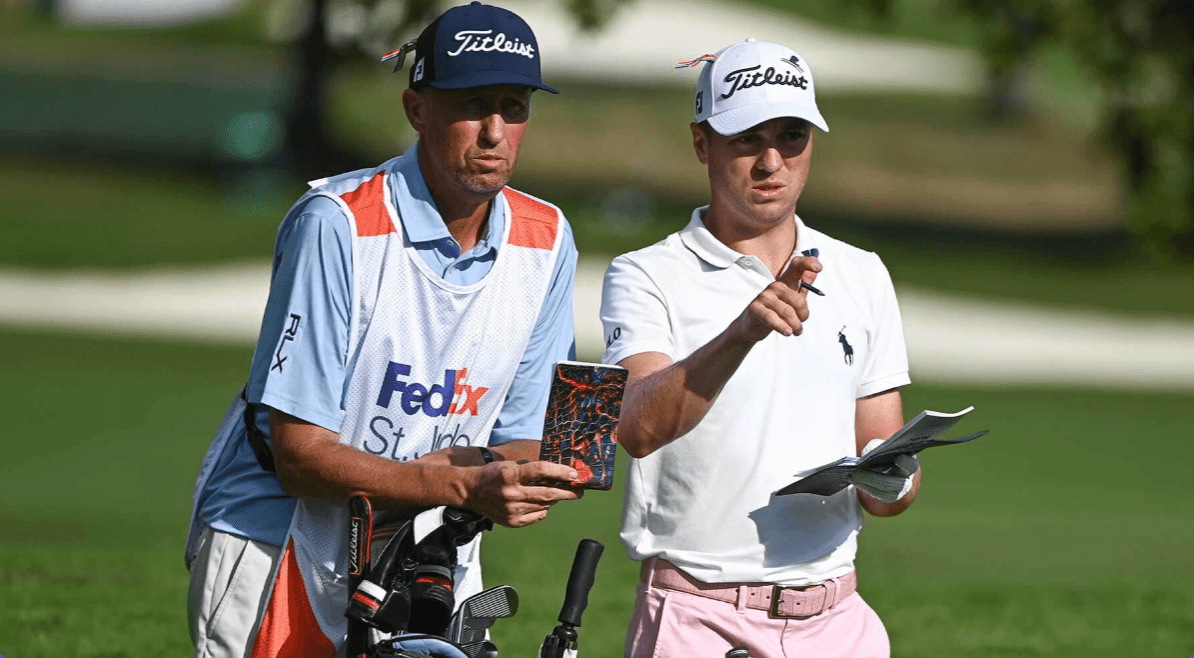 Golf Image 3