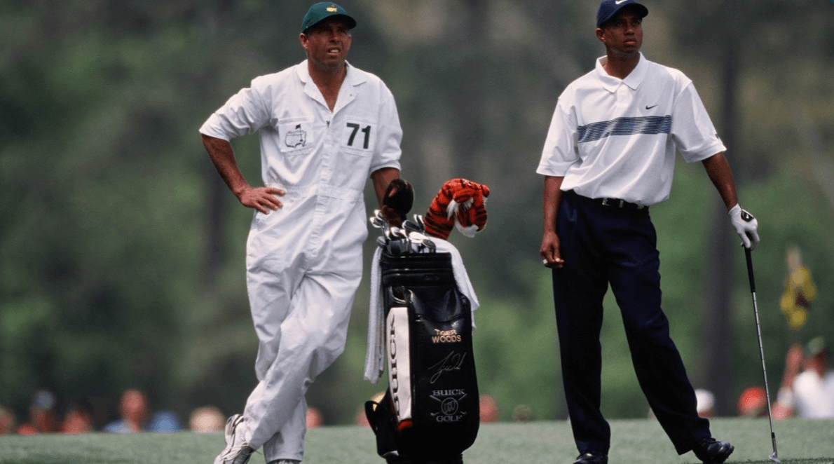 Golf Image 4
